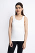 Fitted Camisole